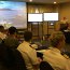  En Valparaíso se realizó la reunión internacional del Grupo de Trabajo para la Protección del Transporte Marítimo de los Océanos Pacífico e Índico  