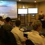 En Valparaíso se realizó la reunión internacional del Grupo de Trabajo para la Protección del Transporte Marítimo de los Océanos Pacífico e Índico