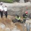 La acción de rescate realizada responde a la permanente preocupación y compromiso de la Autoridad Marítima