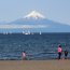 Con éxito se desarrolló la Regata Frutillar Bicentenario Armada de Chile
