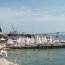 Autoridad Marítima prestó apoyo en la primera regata de la Bahía de Caldera