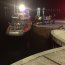 Armada realizó evacuación médica de urgencia en las cercanías de Melinka