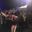 Armada realizó evacuación médica de urgencia en las cercanías de Melinka