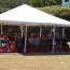 Armada participó en la conmemoración del 198° aniversario de la Toma de los Fuertes de Corral y Valdivia