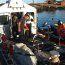 Capitanía de Puerto de Hanga Roa apoyó desembarco de emergencia de Indones en Isla de Pascua