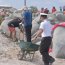  Capitanía de Puerto de Chañaral se unió a masiva limpieza en Playa Portofino  