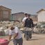 Capitanía de Puerto de Chañaral se unió a masiva limpieza en Playa Portofino