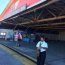 Destacamento aeronaval de Puerto Montt participó en festival aéreo