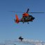 Destacamento aeronaval de Puerto Montt participó en festival aéreo