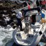  Armada evitó derrame de combustible en cercanías de la Reserva Nacional Pingüinos de Humboldt  