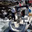 Armada evitó derrame de combustible en cercanías de la Reserva Nacional Pingüinos de Humboldt