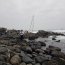 Armada evitó derrame de combustible en cercanías de la Reserva Nacional Pingüinos de Humboldt