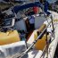 Armada evitó derrame de combustible en cercanías de la Reserva Nacional Pingüinos de Humboldt