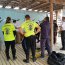 Autoridad Marítima fiscaliza entidades náuticas de buceo en Quintay