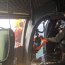 Con un helicóptero naval se rescató a 4 tripulantes en cercanías Puerto Montt