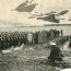 Se conmemoraron 70 años de la visita del Presidente González Videla a la Antártica