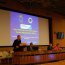 Director del SHOA participó en simposio internacional sobre avances en alertas de Tsunami