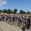 Apolinav realizó corrida Consejo Internacional del Deporte Militar