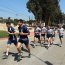  Apolinav realizó corrida Consejo Internacional del Deporte Militar  