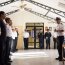 Autoridad Marítima apoyó con operativo de seguridad la clásica “Noche Valdiviana”