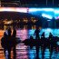 Autoridad Marítima apoyó con operativo de seguridad la clásica “Noche Valdiviana”