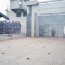Reclutas de la Escuela de Grumetes visitaron el Comando Anfibio de Transportes Navales