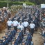  Primera visita de los reclutas de la Escuela de Grumetes  