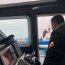 Capitanía de Puerto de Constitución incauta 3.8 toneladas de jibia junto a Sernapesca