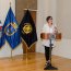 Con presencia de servidoras navales Gobierno lanza Observatorio sobre “Mujer, Paz y Seguridad”