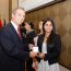 Con presencia de servidoras navales Gobierno lanza Observatorio sobre “Mujer, Paz y Seguridad”