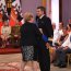  Presidenta Bachelet condecora a nuevos Contraalmirantes  
