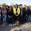 Por primera vez mujeres realizarán Servicio Militar en la Armada