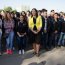  Por primera vez mujeres realizarán Servicio Militar en la Armada  