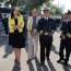 Por primera vez mujeres realizarán Servicio Militar en la Armada