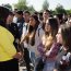 Por primera vez mujeres realizarán Servicio Militar en la Armada