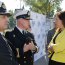  Por primera vez mujeres realizarán Servicio Militar en la Armada  