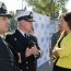 Por primera vez mujeres realizarán Servicio Militar en la Armada