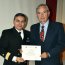 Autoridad Marítima certifica Curso General de Practicaje y Pilotaje