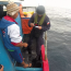 Embarcación peruana es sorprendida pescando en nuestra Zona Económica Exclusiva