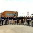Autoridad Marítima certifica Curso General de Practicaje y Pilotaje