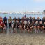 Finaliza curso para Instructor Militar Infante de Marina