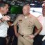 En Chile se realizó importante reunión de coordinación de RIMPAC 2018