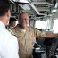 En Chile se realizó importante reunión de coordinación de RIMPAC 2018