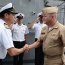 En Chile se realizó importante reunión de coordinación de RIMPAC 2018