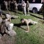 Delegación de la Infantería de Marina participa en competencia “Best Warrior”