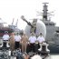 En Chile se realizó importante reunión de coordinación de RIMPAC 2018