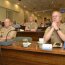 En Chile se realizó importante reunión de coordinación de RIMPAC 2018