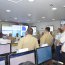 En Chile se realizó importante reunión de coordinación de RIMPAC 2018