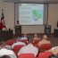  En Chile se realizó importante reunión de coordinación de RIMPAC 2018  