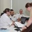 En Chile se realizó importante reunión de coordinación de RIMPAC 2018